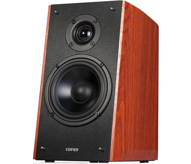 Edifier R2000DB (brązowe) - 732320 - zdjęcie 3